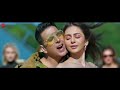 BJSMusic Saathiya Song Akshay Kumar Cuttputlli Movie Song Rakul P Zara Khan Tanishk B