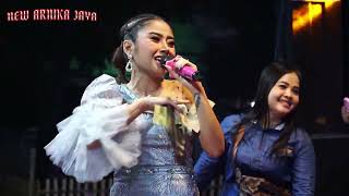 Download lagu JURAGAN BEBEK - ANIK ARNIKA LAGU HITS 2022 VERSION ( ARNIKA JAYA ) mp3 Download lagu JURAGAN BEBEK - ANIK ARNIKA LAGU HITS 2022 VERSION ( ARNIKA JAYA ) mp3