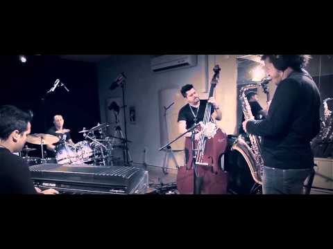 DVD Trifase Deluxe - Esperando Anjinha