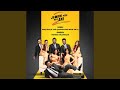 Isha Hoa Jo Tari Jawani Phir Nahi Ani 2