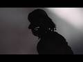 FREE Ken Carson Type Beat Ghoul