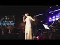 Susan Egan l "Momsense" with Inland Valley Symphony (2013)