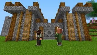 HEKER JAMOL BILAN IMPERIYA QURDI 😎 • HEKER JITELLARNI O'LDIRDI 🤣