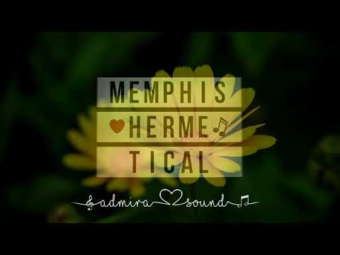 Memphis x Abyssus Erigo - Hermetical