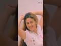 Gela Gela Gela Hindisongs Lovesongs 90severgreen Bollywoodsongs Party Ytshorts
