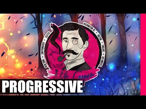 PlayHeart ft. Catze - Hold On [Free]