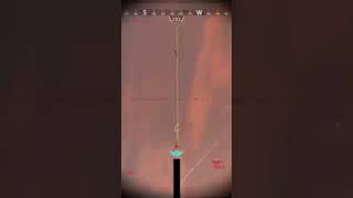 センチネルだけのclip#apexlegends #センチネルしか勝たん #apex #エイペックスクリップ#エーペックス #狙わないで何かしらやらかす #apexlegendsclips