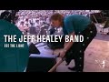 The Jeff Healey Band - See The Light 