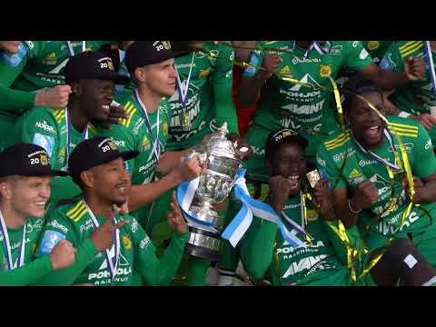 𝐀𝐟𝐭𝐞𝐫𝐦𝐨𝐯𝐢𝐞 - 𝐌𝐢𝐞𝐬𝐭𝐞𝐧 𝐒𝐮𝐨𝐦𝐞𝐧 𝐂𝐮𝐩𝐢𝐧 𝐟𝐢𝐧𝐚𝐚𝐥𝐢 𝟐𝟎𝟐𝟑 🏆