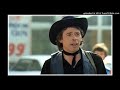 Jacques Brel et Francois Rauber Le Far West (1973)