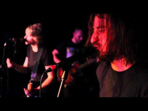 Circle Takes the Square - Disclaimer to the Self