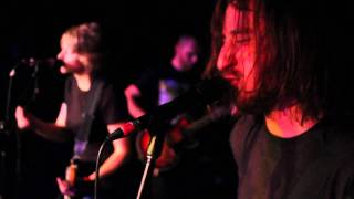 Circle Takes the Square - Disclaimer to the Self