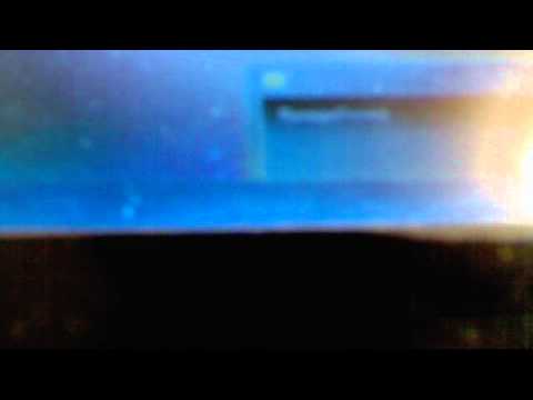 young rod da banga! SWAG