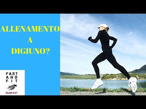 Più piccolo membro dei punti di vista delle donne Prezzi patogeno equino