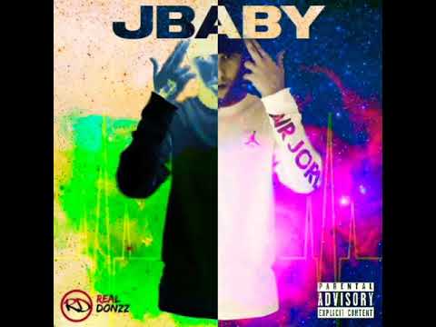Jbaby - Forgive me [Audio] #Realdonzz