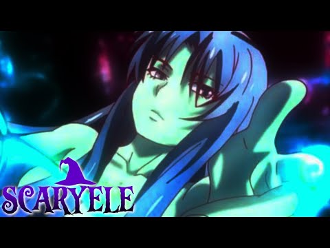 [SOLD] - hypertrap/hyperpop x lil uzi vert type beat - "i want you" @scaryele