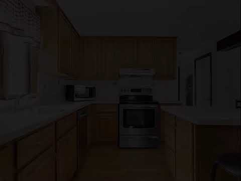 45 Wilson Street, Framingham, MA 01702 - Single Family - Real Estate - For Rent