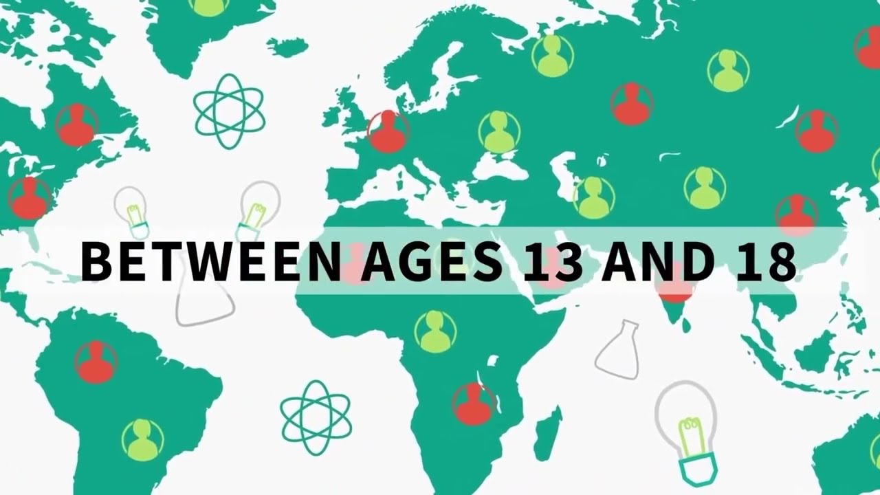 2025 Breakthrough Junior Challenge Tutorial: Learn How to Take Part