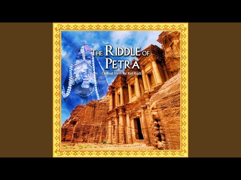 Off the Beaten Track