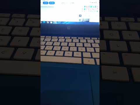 Highlight 16:39 - 21:39 from Marc Howell Tin vlog is live