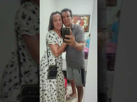 Sitio Novo MA