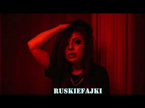 RUSKIEFAJKI #1 - SKŁADANKA #RUSKIEFAJKI #PAŹDZIERNIK