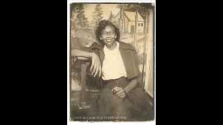 Bill Gaither Love Trifling Blues (1940)