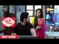 Kundali Milan Best Scene Yash Anjali Ki Chatro Chaaya Episode 44