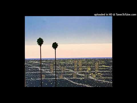 (FREE) THE ALCHEMIST X LARRY JUNE X JAY WORTHY TYPE BEAT 2025 - "CHRONO 3" PROD. MAGNIFICENT