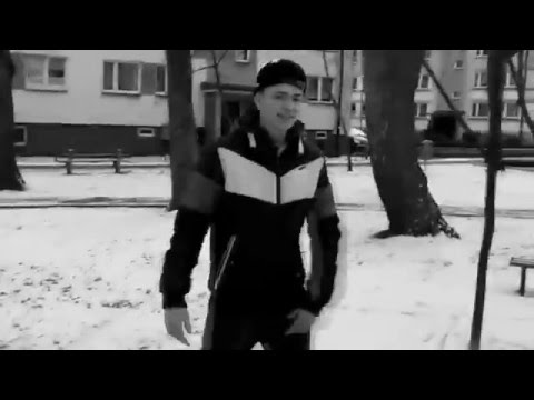 STOPROCENT POMPUJ RAP 4 - TUROO