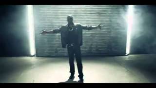 Video  Dj Drama Feat  Akon   Ya Boy   Lock Down