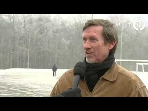 Nieuws 13.00 uur 16 januari 2013