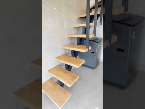GVRenting video