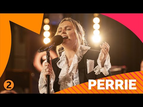 BBC Music and 2 more