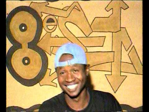 Wemteng Clan- La vie est dure