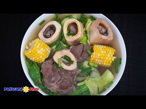 Ehersisyo benepisyo bike at harms ng pagbaba ng timbang pagkawala ng calories at kung magkano ang ab Kung paano kumain upang mawala ang timbang mabilis bakwit