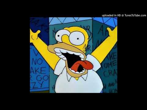 (FREE) Lil 2z Type Beat 2023 x Quin NFN Type Beat 2023 - "Spazz"