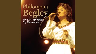 Life is Not Always a Rainbow