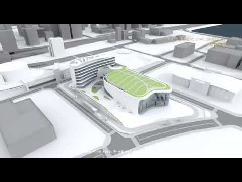 المعهد الوطني العالي للموسيقى اللبناني