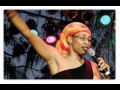 Rachelle Ferrell I Can Explain Live At Montreux ...
