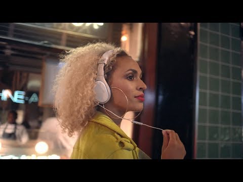 KEF - Your music for every part of your life