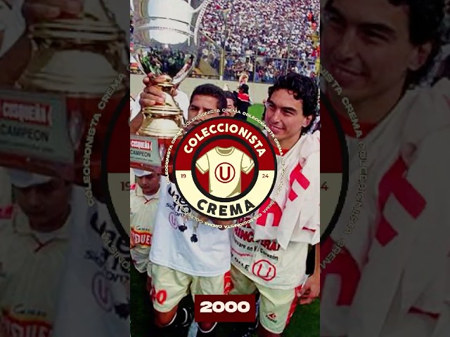 Vídeo relacionado con 2000 Edición Limitada Junio 2000 Retro 2000 Vintage Año 2000 Camiseta Premium