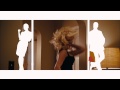 The Ugly Truth 2009 Blu Ray Menu