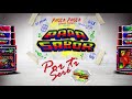Dj Dever x Luister La Voz - Por Ti Seré (Con Placas) Dj Dever x Luister La Voz - Por Ti Seré (Con Placas)