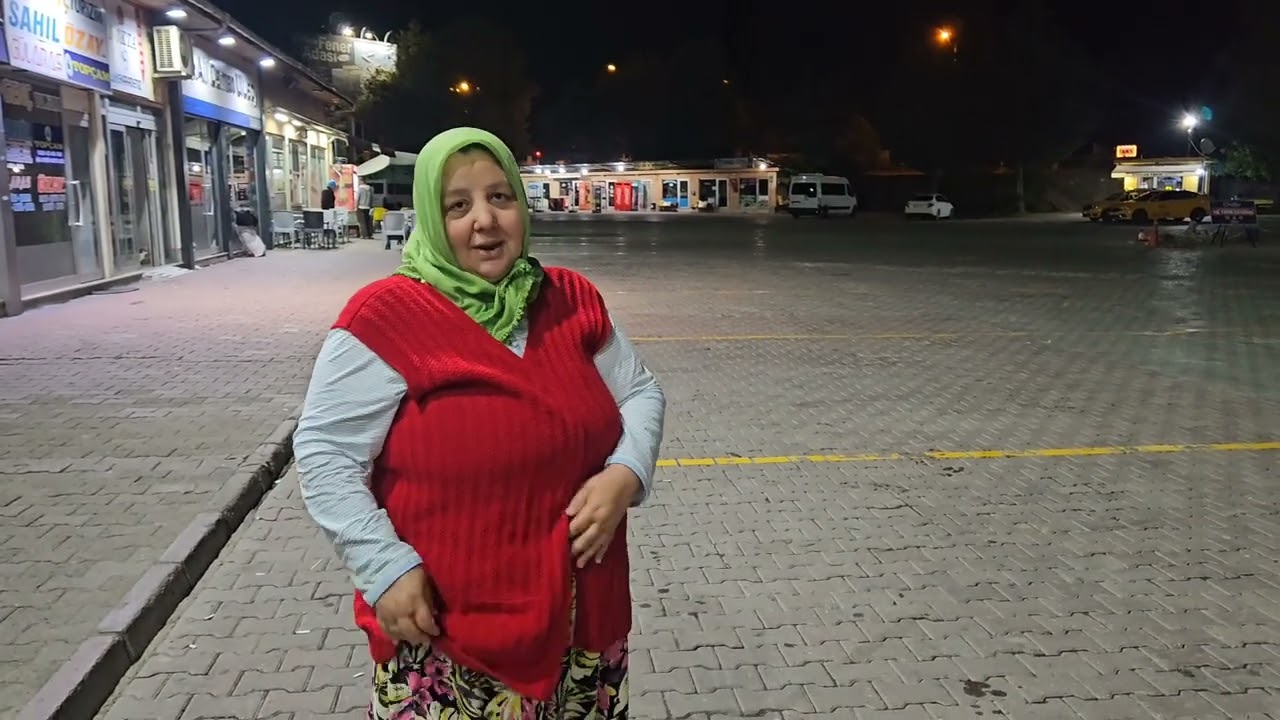 PRENSESİM GELDİ ☺️