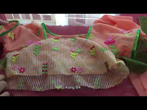 FC008 (FC008 - Hằng Nga tiên tử)