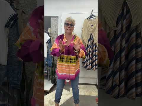 Live du Samedi 11 avril