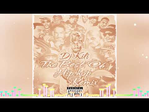 TG DJ KILI - Three 6 Mafia - Project Pat - Twerk Ft Drake Type Beat - New Wave