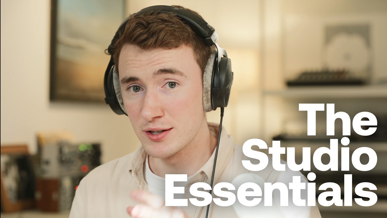 Video d65f19f7-78d0-47fe-8c22-c0905b97e621