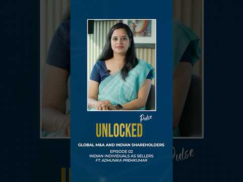 video-placeholder